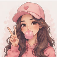 آواتار کاربر
