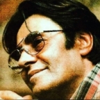 rahmanii's Avatar