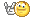 :m:w