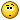 :huh: :huh: